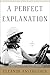 A Perfect Explanation by Eleanor Anstruther