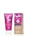 Hello Oral Care Kids Fluoride Toothpaste, Bubble Gum, 4.2 Ounce(Pack Of 4)