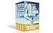 20 Life-Changing Books Box Set: 20 Bestselling Authors Share Their Secrets to Health, Wealth and Success