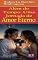 Livro Além do Tempo: Uma Jornada de Amor Eterno: Descubra o Poder do Amor que Ultrapassa Barreiras Temporais e Une Almas por Toda a Eternidade