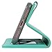 Arae Premium PU Leather Wallet Case with Kickstand and Flip Cover for iPhone 7/8 / SE 3rd Gen/SE 2020 4.7 inch - Green