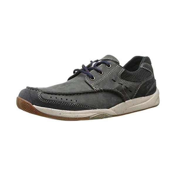 clarks allston edge