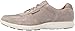 Cole Haan Men's Grand Tour Sport Ox Oxford