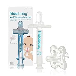 Frida Baby NailFrida The SnipperClipper Set – The