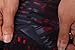 Taddlee Men Swimwear Traditional Cut Swimsuits Swim Bikini Board Shorts Trunks