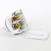1-X-Marine-Boat-Battery-Power-Disconnect-Switch-Heavy-Duty-Battery-Isolator-Switch