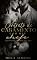 Livro Contrato de Casamento com meu Chefe