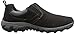 Rockport Men's XCS Step Boldly Sport Slip On Walking Shoe-