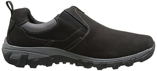 rockport xcs slip on shoes
