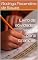 Livro Livro de atividades verão para crianças