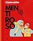 Livro O judeuzinho mentiroso