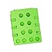 WYZworks Folding Board (Green)