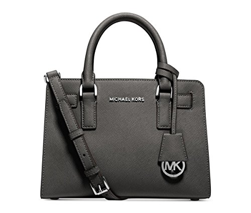 michael kors dillon small