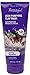 Freeman Mega 8 Complex Superfruits Detoxifying Clay Facial Mask 6 oz