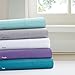 Comfort Spaces Microfiber Set 14