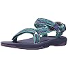 Teva-Y-Hurricane-XLT-2-Sport-Sandal