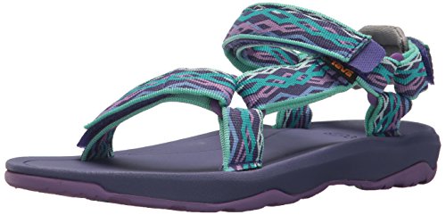 Teva-Y-Hurricane-XLT-2-Sport-Sandal