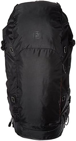 Jack Wolfskin EDS Dynamic Pro Pack Rucksack, Phantom, 48 L