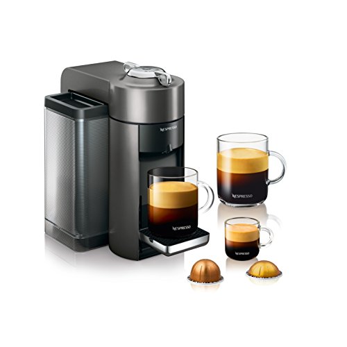 Nespresso Vertuo by De'Longhi - Image 5
