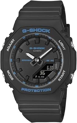 Casio orologio donna GMA-P2100BA-1AER