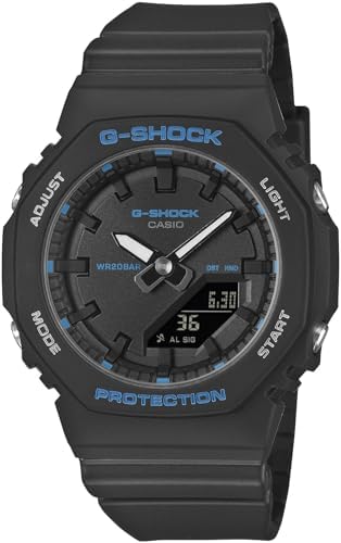 Casio orologio donna GMA-P2100BA-1AER