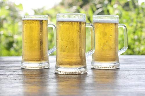 Suntory Japanese Beer Beverage, All Free, 0.00% Non Alcohol, Zero Calories And Gluten Free , Japan No. 1 Best Selling NA Beer, 11.2 Fl Oz | Pack of 24