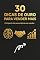 Livro 30 Dicas de ouro para vender mais: O impacto da neurociência nas vendas