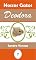 Livro Deodora: Nossos gatos