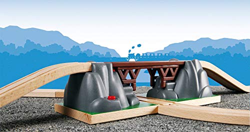 2 Brio+33391+BRIO+Collapsing+Bridge