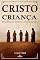 Livro Cristo Criança