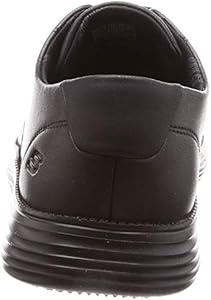 skechers status 2.0 arleno