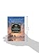 The Duck Commander Devotional for Couples