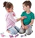 Fisher-Price Medical Kit