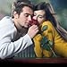 Primal Instinct Pheromones, Unscented for Men