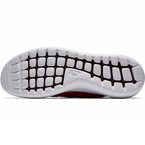 قیمت و خرید Nike Roshe Two Flyknit V2 | مالتینا