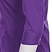 Foryous Women Button Down Shirt 3/4 Sleeve Blouses Slim Fit Plus Size