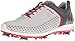ECCO Men's Biom G2 Golf Shoe, Concrete/Brick, 43 EU/9-9.5 M US