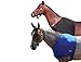 Derby Originals Lycra Stretch Horse Shoulder Guard