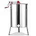 G Honey Extractor
