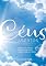 Livro Céus Abertos