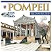 Pompeii: Guide to the Excavations by 