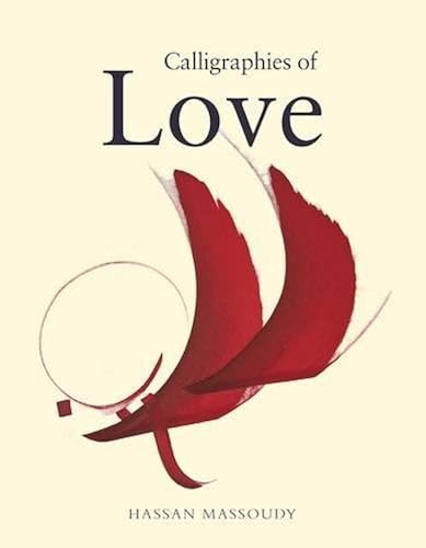 Download Calligraphies of Love PDF
