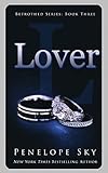 Lover