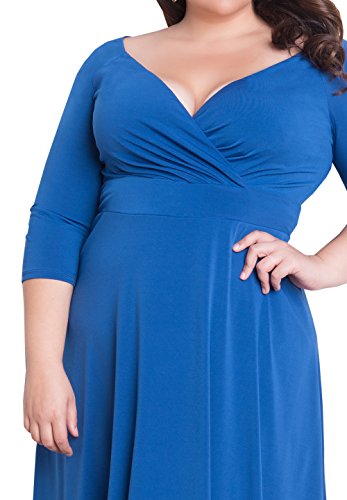 burgundy autumn dresses Returned Affections Red Floral Midi Dress – Shop the Mint AUR-under 600 Blue Velvet Maxi Dress: Size:2X 16-20 very fitted at natural