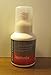 Isotonix Activated B Complex