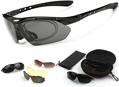 womens sports glasses