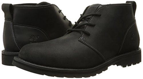 timberland men's grantly chukka boot