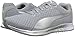 PUMA Women's Burst Metal Wn's Running Shoe