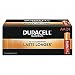 DURQU1500BKD - Duracell Quantum AA Batteries primary
