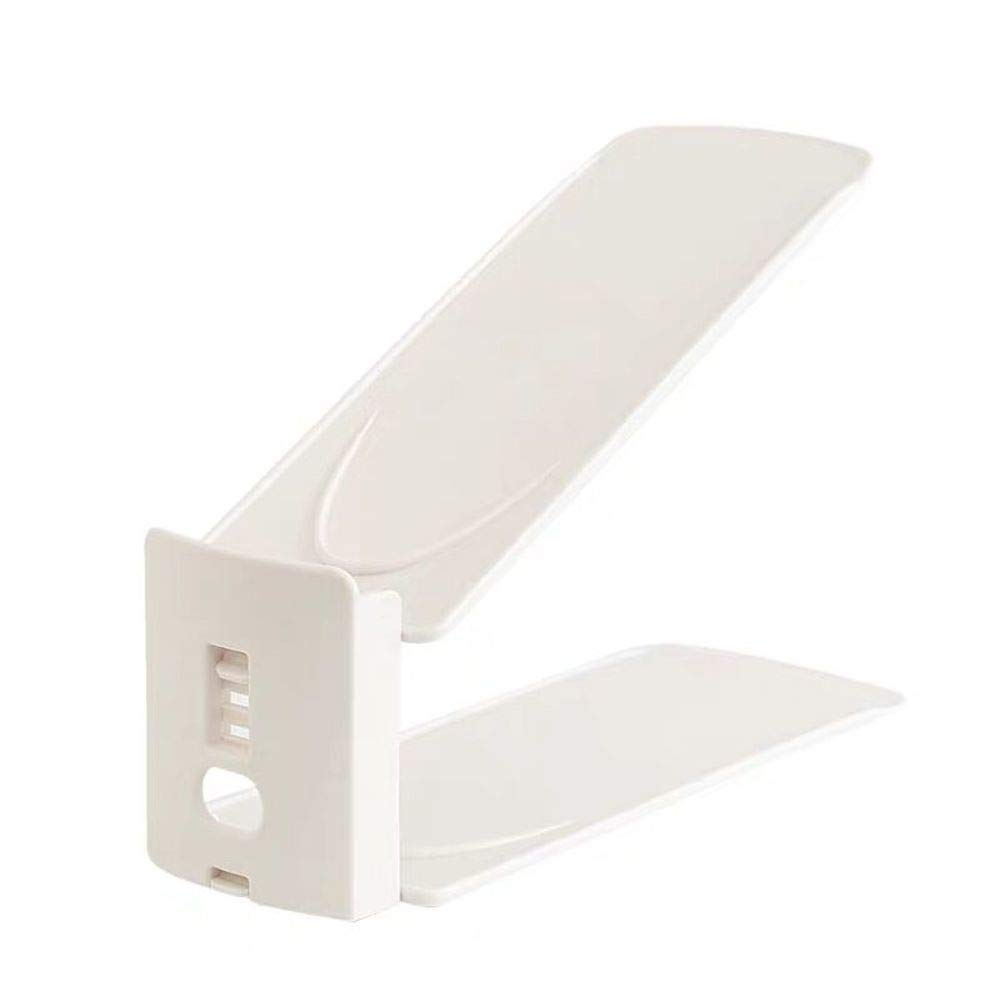 Best Integral Shoe Storage Rack